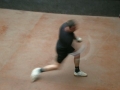 Brian Kirk 1