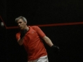Bruce Hanton 3