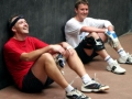 Buchanan  1 & Taberner