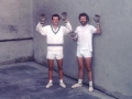 Lionel Lawson 1 and Peter Wingfield-Digby