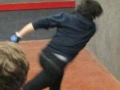 Christie Rob 1.JPG