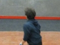 Christie Rob  2 .JPG