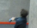 Christie Rob 3 .JPG