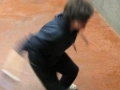 Christie Rob 4.JPG