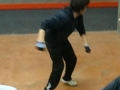 Christie Rob 5.JPG