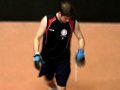 Dan Grant 2