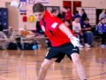 Dan Grant 6
