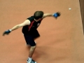 Dan Grant 2