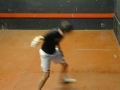 Chris Davey 1