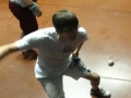 Chris Davey 3