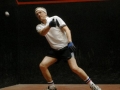 David Hebden 3