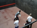 Gareth Price 3