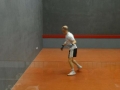 Tony Hamilton 1