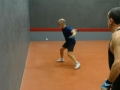 Tony Hamilton 4