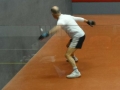 Tony Hamilton 3