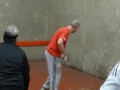 Angus Hanton 1