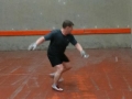 Wayne Harrison 1