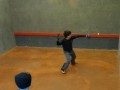 Hasan Rehman