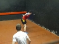 Ed Hatton 3