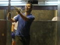 Jeremy Ball 1