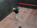 Jeremy Stubbs 1