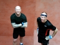 John Minta 3 & Phil Bishop