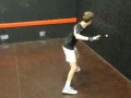 Zac Jopling 1
