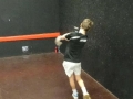 Zac Jopling 2