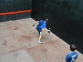 Keith Kennerley 2
