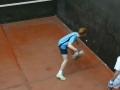 Fred Kelly 2
