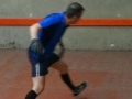 Kennerley Keith 1