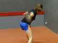 Louise Mathias 2