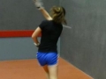 Louise Mathias 3