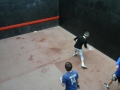 Matt Cavanagh 4