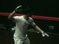 Matt Shaw 1