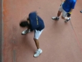 Mario Mohammed 1