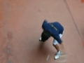 Mario Mohammed 2