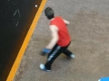 Richie Murby 2