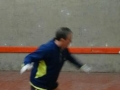 Brian Nithsdale 1