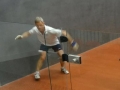 Andy Passey 5