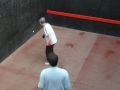 Phil Atkinson 2