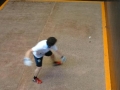 Gareth Price 5