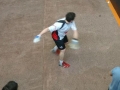 Gareth Price 6