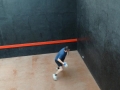 Richard Christie 1