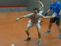 Robert Mathias 2