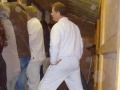 Dick Warner 3