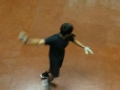 Singh Bally 2