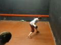 Dan Sorensen 1