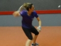 Tessa Mills 2
