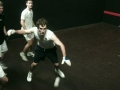 Tom Chase 2